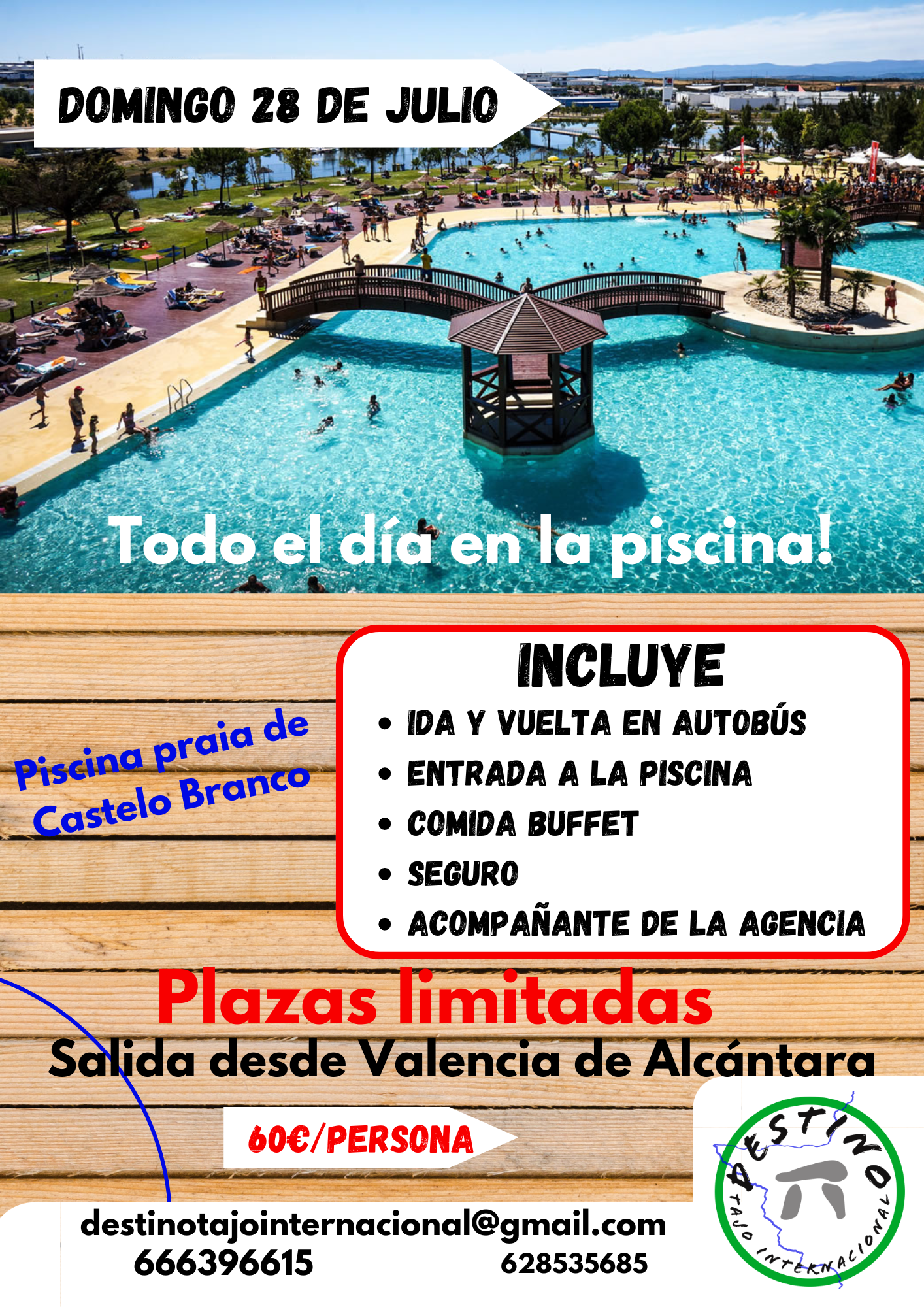 Piscina 1